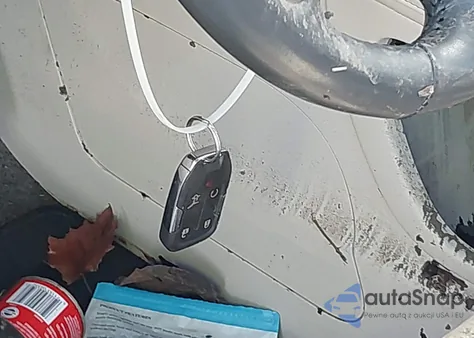 2021 GMC Acadia Awd Denali from USA, damaged, VIN 1GKKNXLSXMZ236130